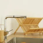 Exklusives Strandapartment Mit Parkplatz & Direktem Zugang Zum Meer Apartament