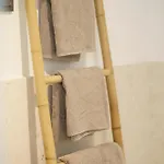 Exklusives Strandapartment Mit Parkplatz & Direktem Zugang Zum Διαμέρισμα *