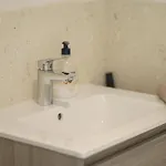 Exklusives Strandapartment Mit Parkplatz & Direktem Zugang Zum *