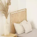 Exklusives Strandapartment Mit Parkplatz & Direktem Zugang Zum Διαμέρισμα