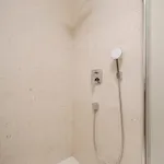 Apartament Exklusives Strandapartment Mit Parkplatz & Direktem Zugang Zum Meer *