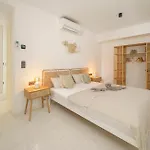 Exklusives Strandapartment Mit Parkplatz & Direktem Zugang Zum Srima