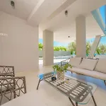 Exklusives Strandapartment Mit Parkplatz & Direktem Zugang Zum Meer