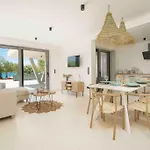 Apartament Exklusives Strandapartment Mit Parkplatz & Direktem Zugang Zum Meer Srima