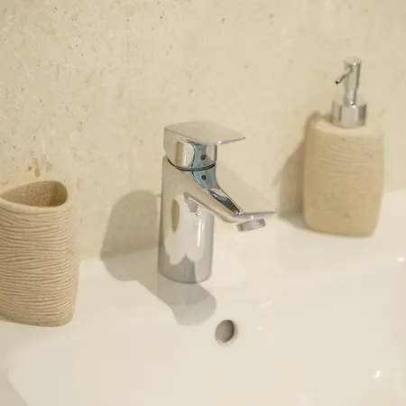 Modernes * 스리마