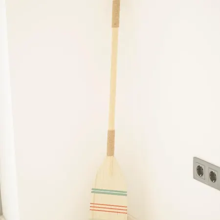 Modernes * 스리마