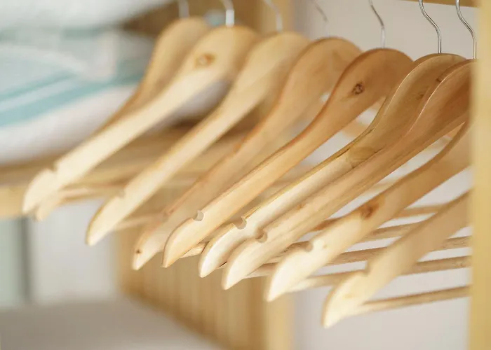 Apartment Modernes Srima